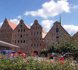 Lübeck