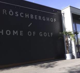 Land- und Golf-Club Öschberghof
