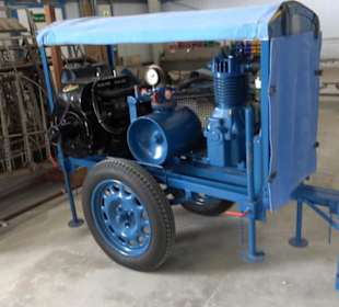 Malta Aviation Museum