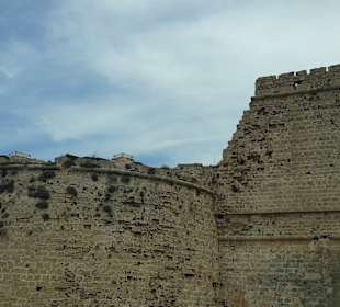 Festung Kyrenia