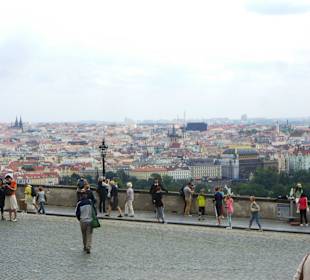 Aussicht