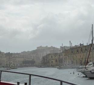 MALTA2014  