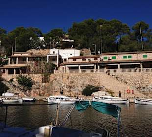 Cala Figuera