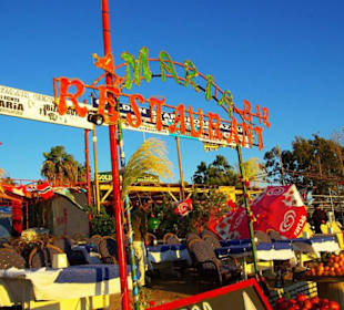 Stand 12.12.2011 gg. vom Sunrise