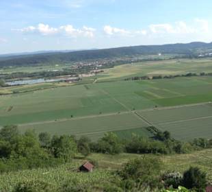 Sankt-Remigius-Kapelle 