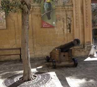 Naturhistorisches Museum