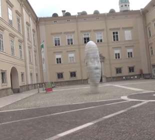 Stift Sankt Peter