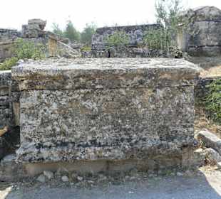 Hierapolis