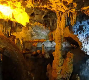 Grotte