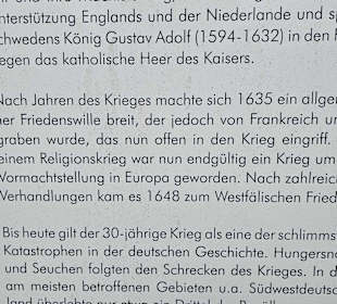 Kapuzinerkapelle Weißenhorn