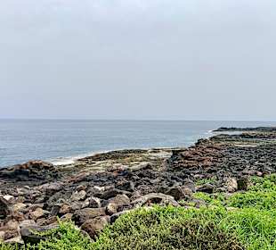 Promenade Caleta de Fuste