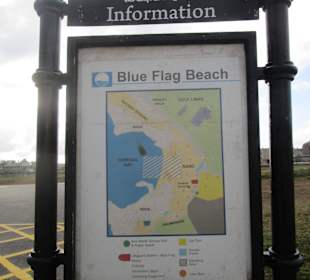  Strandpromenade Bundoran