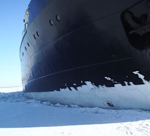 Barco