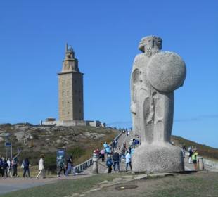 Herkulesturm