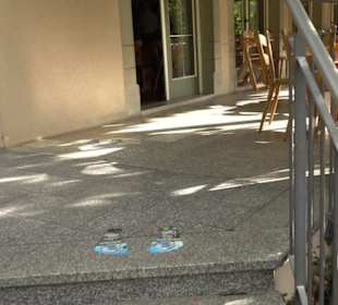 Erlebnispark Tripsdrill