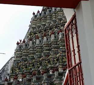 Wat Arun