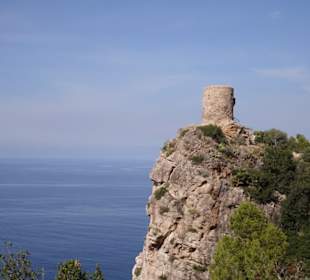 Torre des Verger