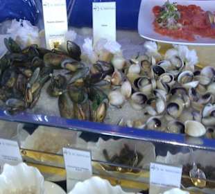 Was das Herz begehrt 