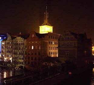 Другая сторона