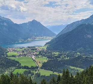 Achensee