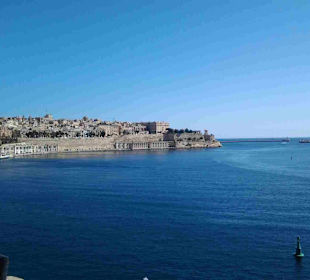 Vittoriosa