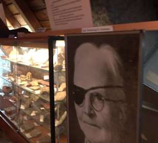 Heimatmuseum Freudenstadt