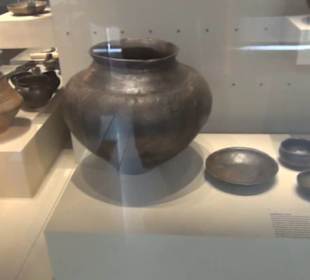 Germanisches Nationalmuseum