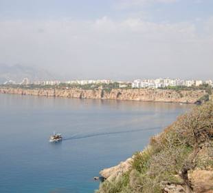 Antalya