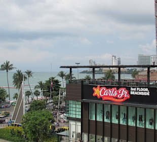 Pattaya