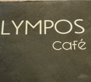 Wandern Georgioupolis