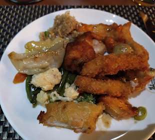 Tasteo (ehemals East)