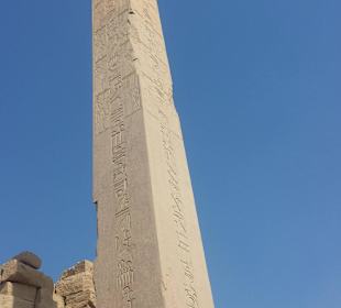 Obelisk