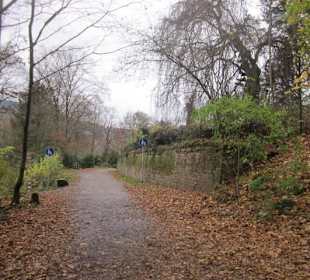Philosophenweg