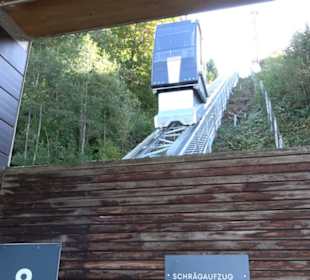 Audi Arena Oberstdorf
