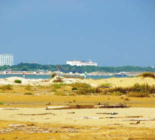 Ende September 2010 Inspirationen