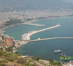 Alanya