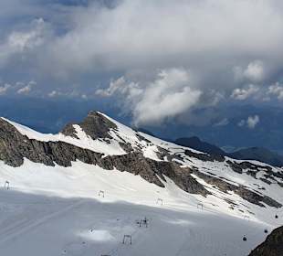 Kitzsteinhorn
