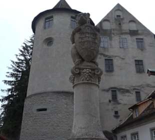 Schlossmühle Meersburg