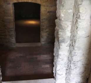 Hohenloher Freilandmuseum