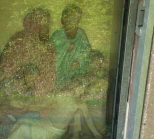 Kreuzweg Mariazell Boll