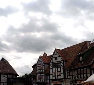  Belantis Vergnügungspark Leipzig in Leipzig