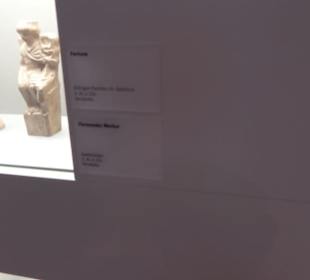 Museum für Vor- und Frühgeschichte