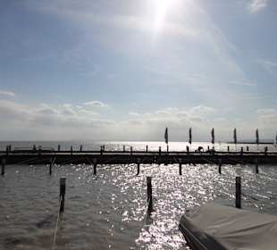 Neusiedler See