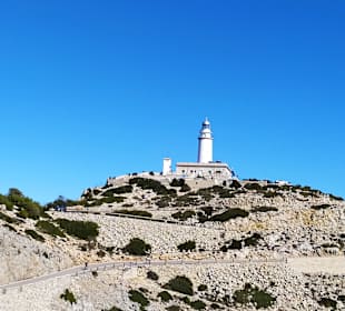 Far de Formentor