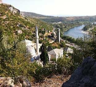 Pocitelj