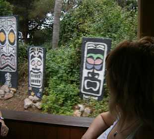 Порт Авентура Салоу