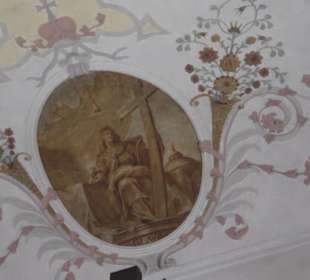 Stadtkirche St. Vitus