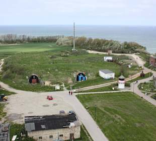 Kap Arkona