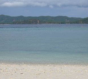 Phi Phi Inseln