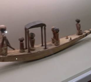 Museum Alte Kulturen